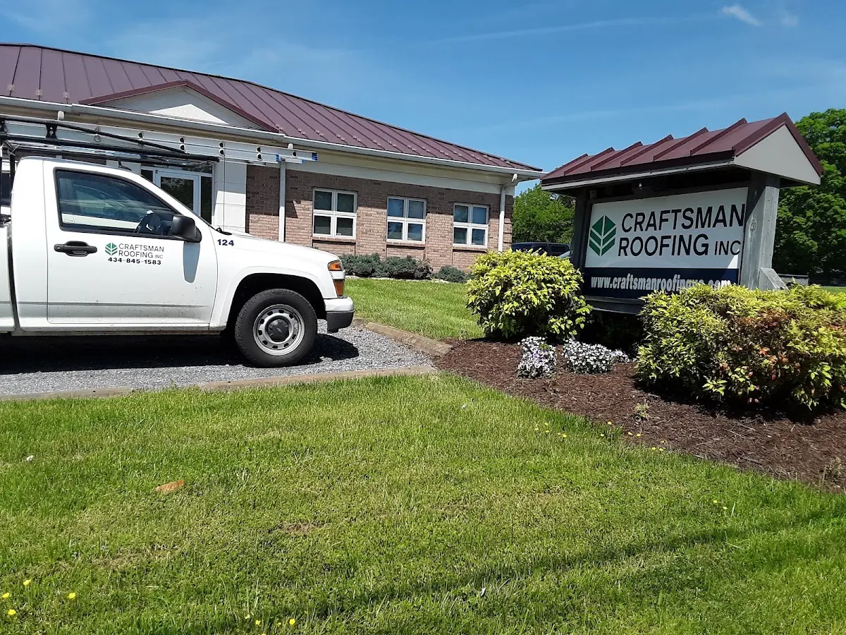 Quality Hail Damage Roof Repair by experienced craftsmen in Hammond
